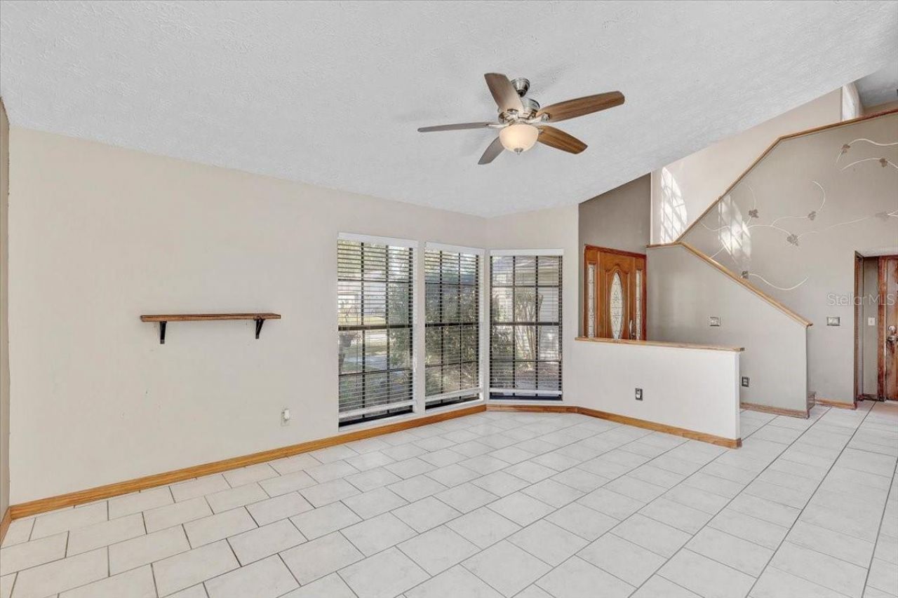 1604 Southwind Drive , Brandon, FL 33510 Photo