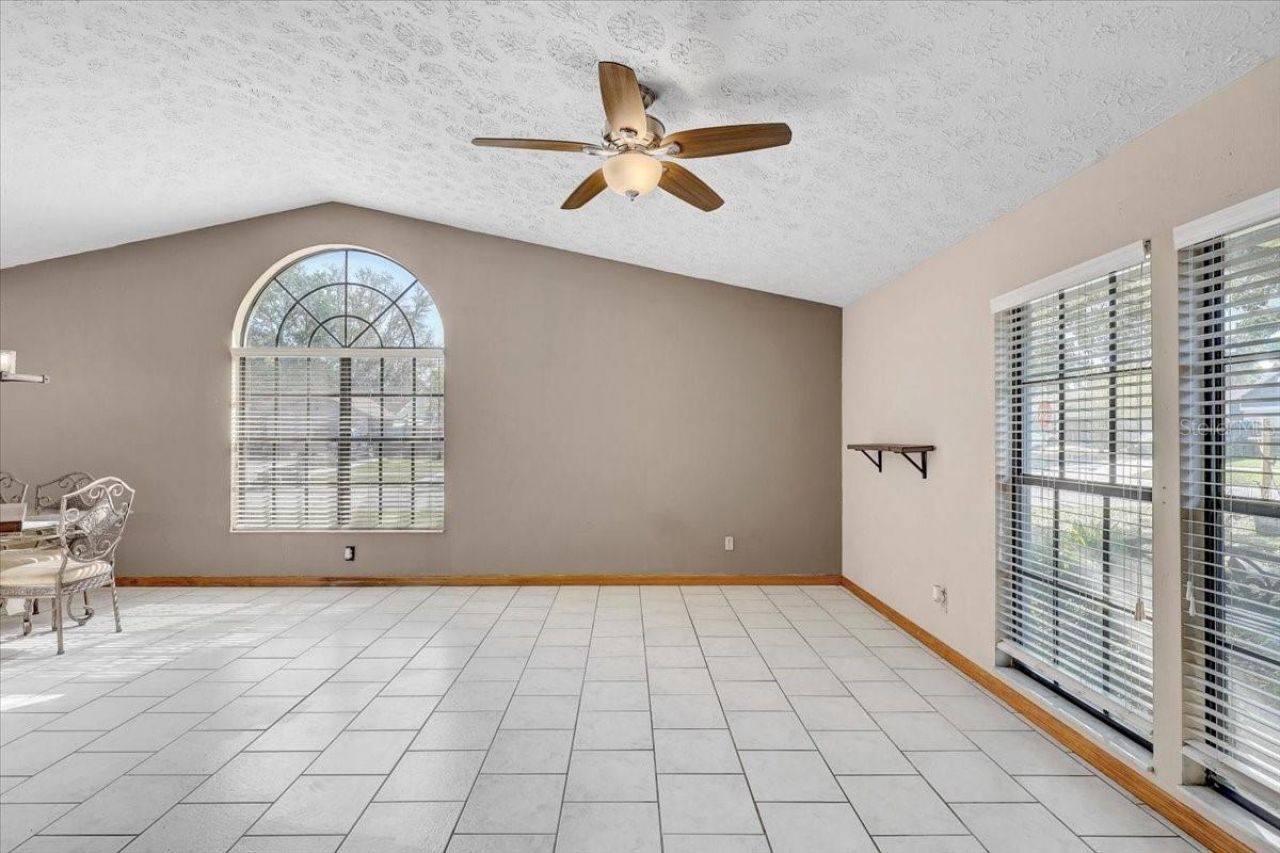 1604 Southwind Drive , Brandon, FL 33510 Photo