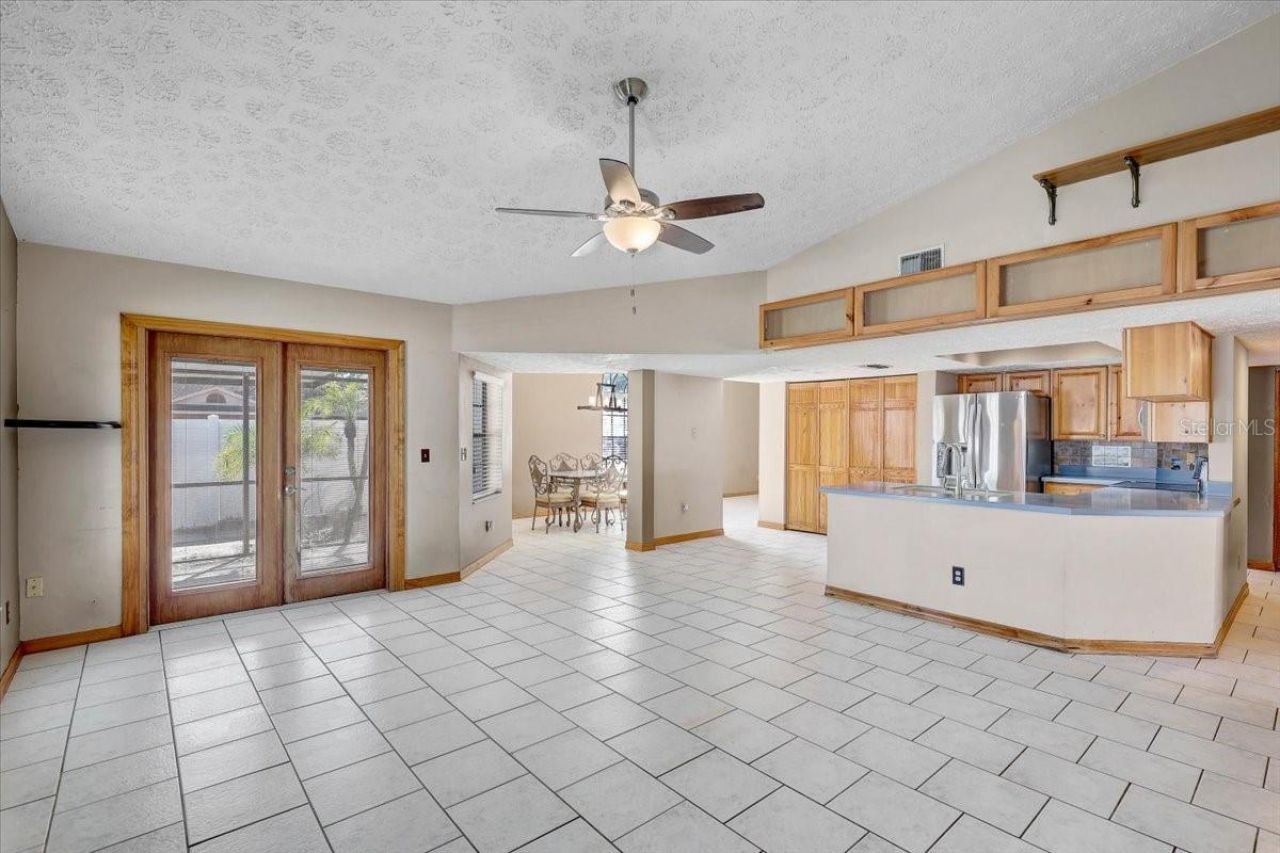 1604 Southwind Drive , Brandon, FL 33510 Photo