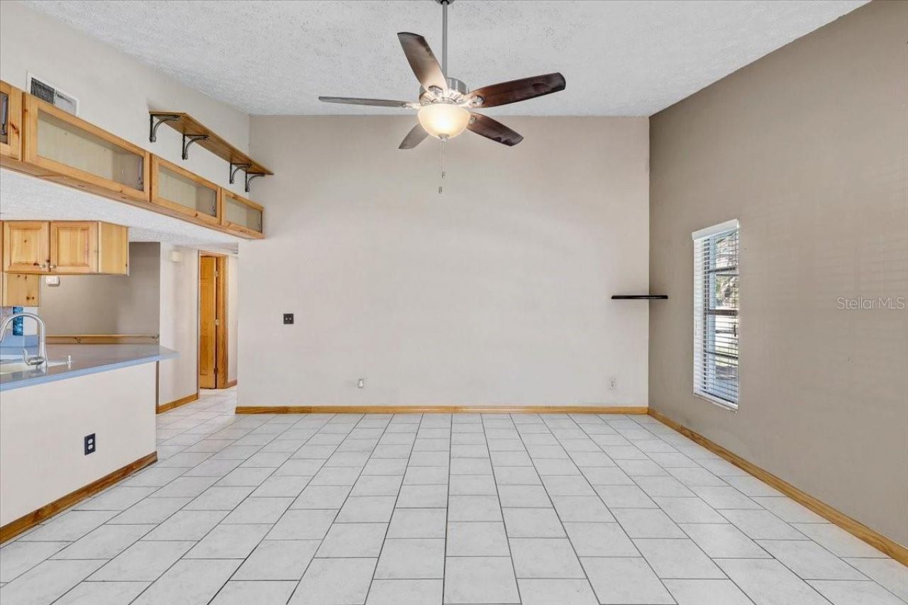 1604 Southwind Drive , Brandon, FL 33510 Photo