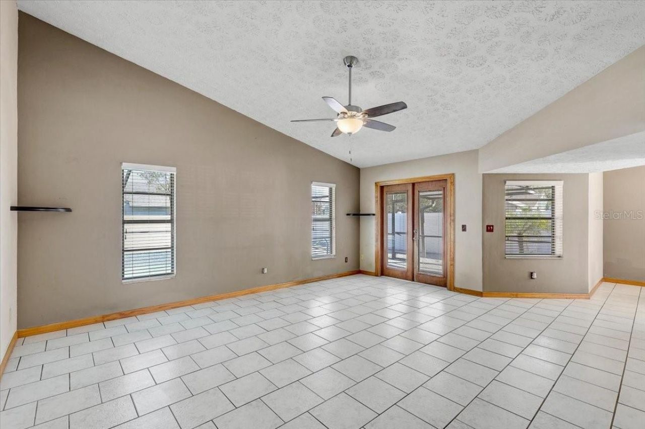 1604 Southwind Drive , Brandon, FL 33510 Photo