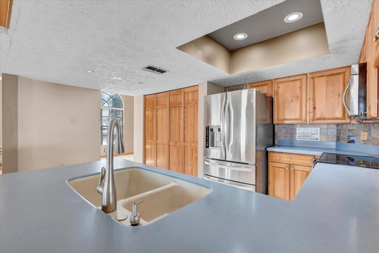 1604 Southwind Drive , Brandon, FL 33510 Photo