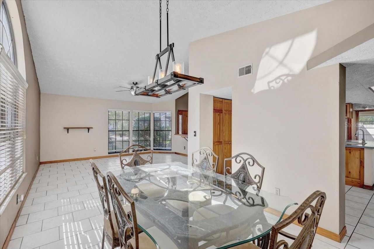 1604 Southwind Drive , Brandon, FL 33510 Photo