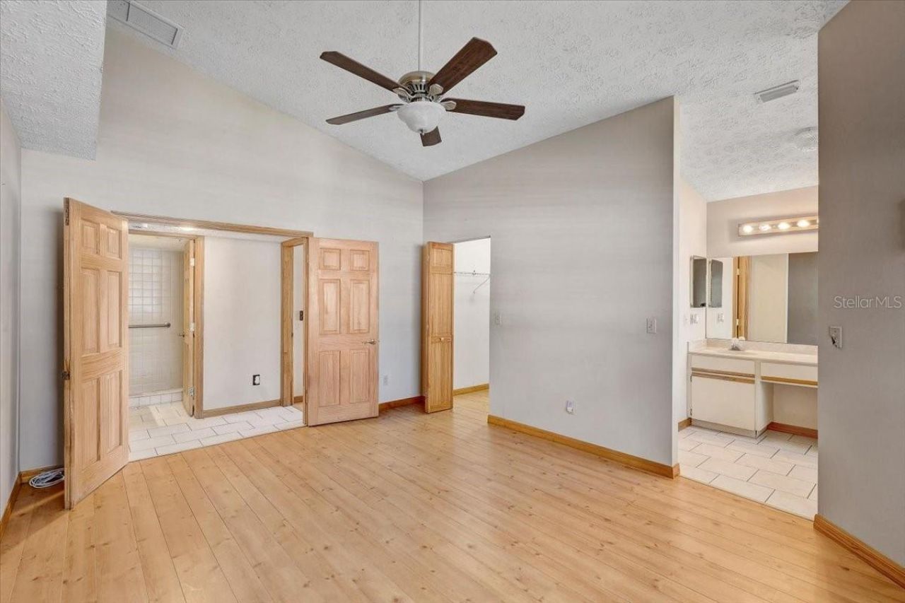 1604 Southwind Drive , Brandon, FL 33510 Photo