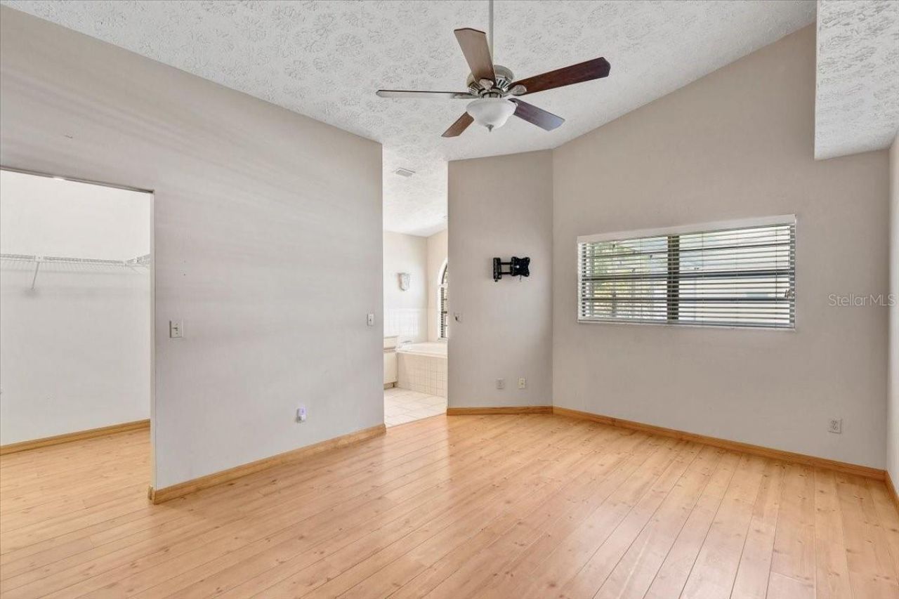 1604 Southwind Drive , Brandon, FL 33510 Photo