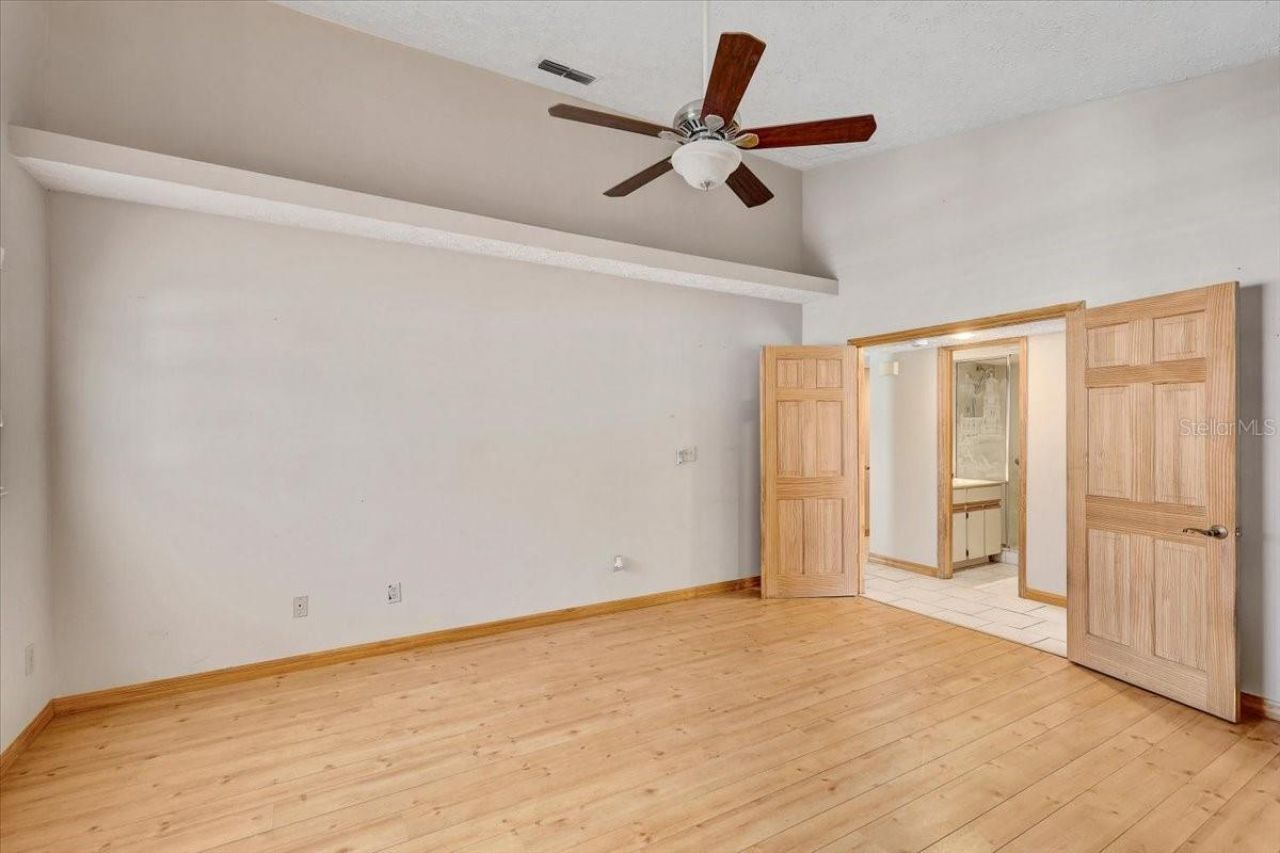 1604 Southwind Drive , Brandon, FL 33510 Photo