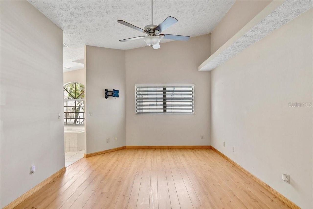 1604 Southwind Drive , Brandon, FL 33510 Photo