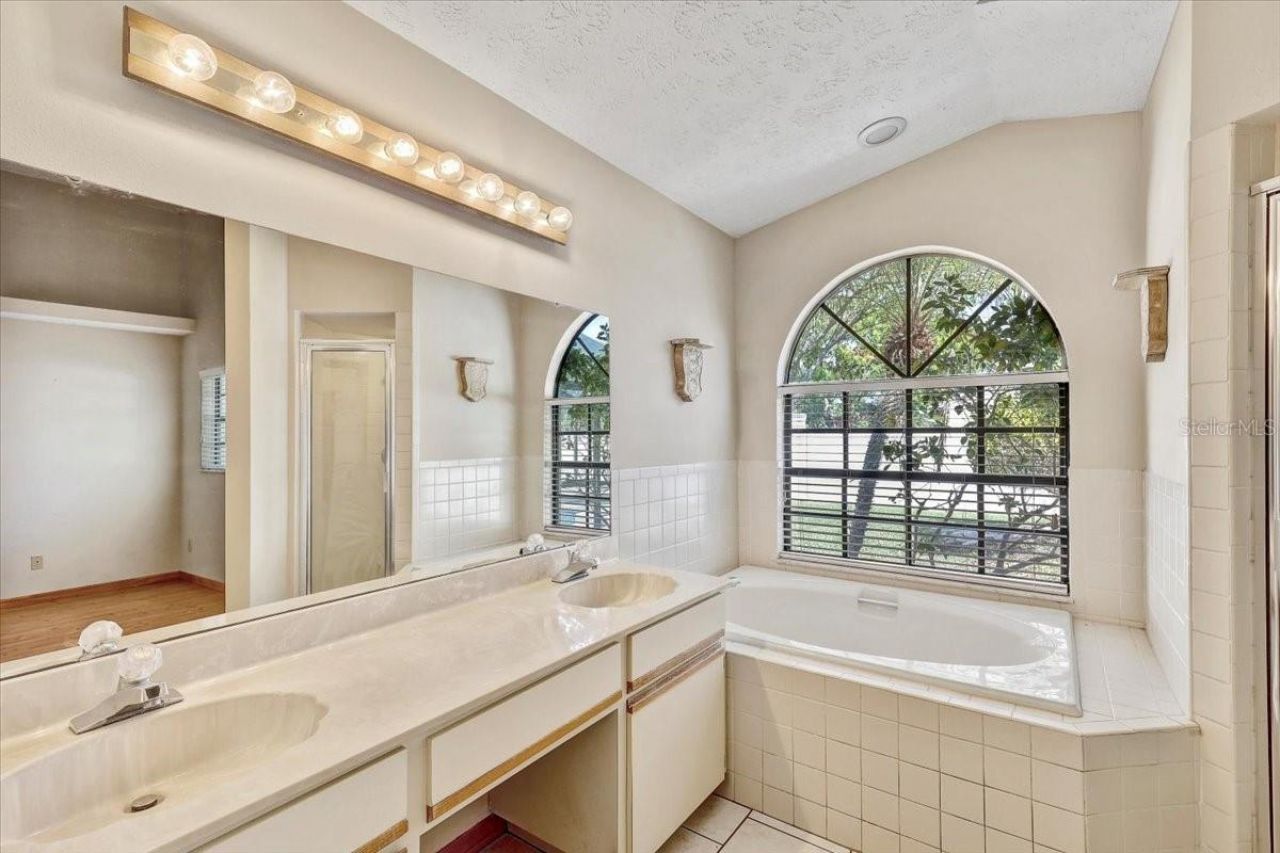 1604 Southwind Drive , Brandon, FL 33510 Photo