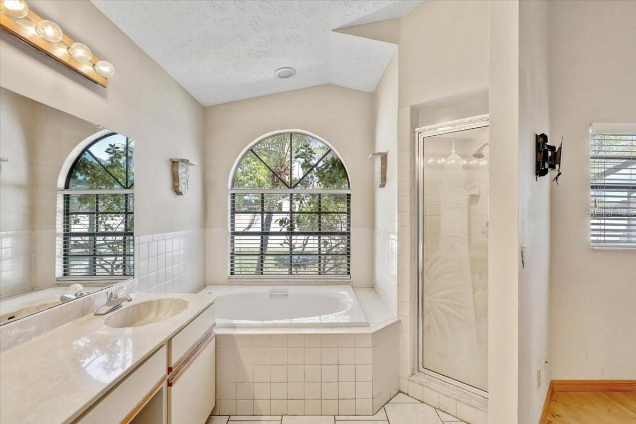 1604 Southwind Drive , Brandon, FL 33510 Photo