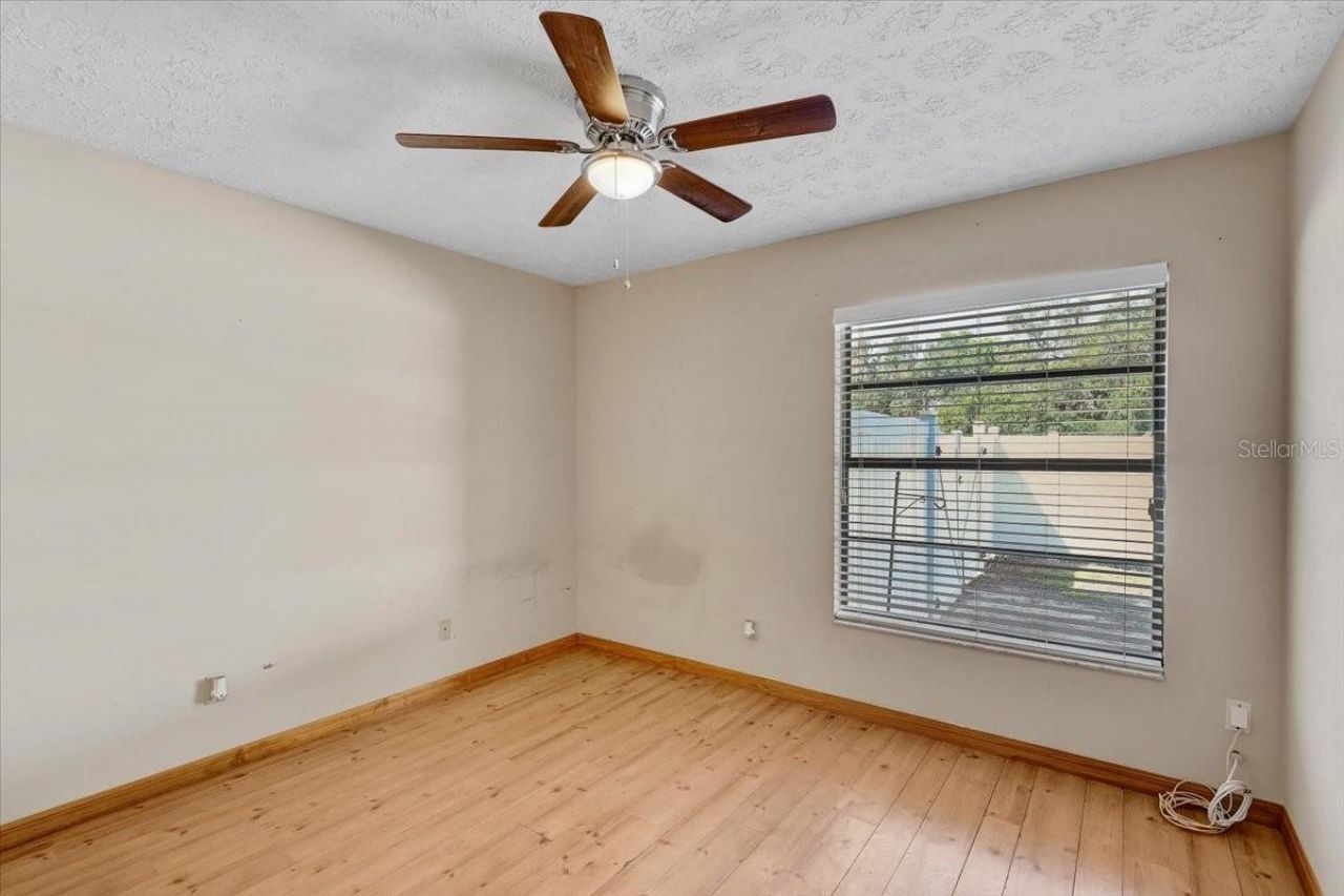 1604 Southwind Drive , Brandon, FL 33510 Photo