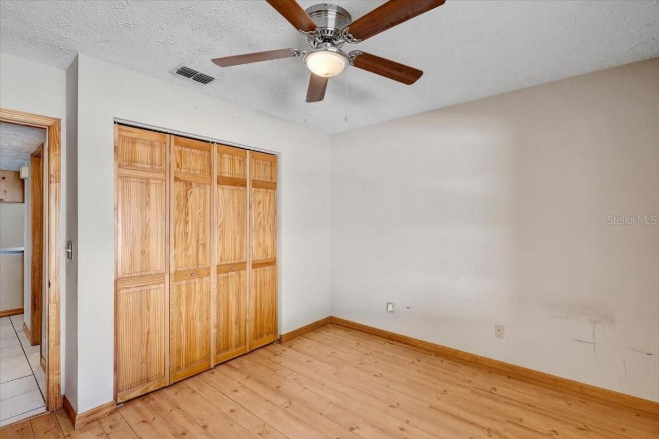 1604 Southwind Drive , Brandon, FL 33510 Photo