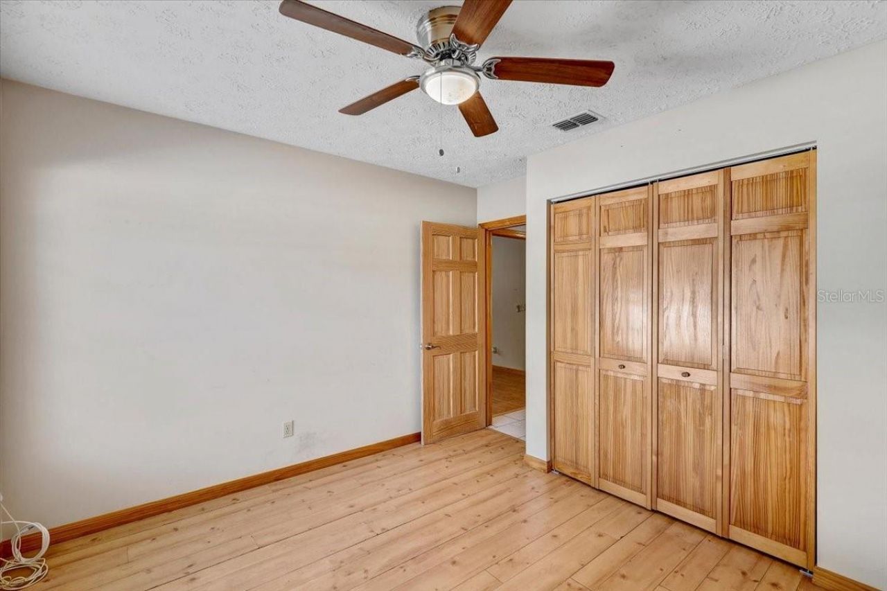 1604 Southwind Drive , Brandon, FL 33510 Photo