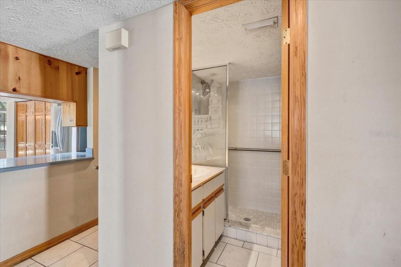 1604 Southwind Drive , Brandon, FL 33510 Photo