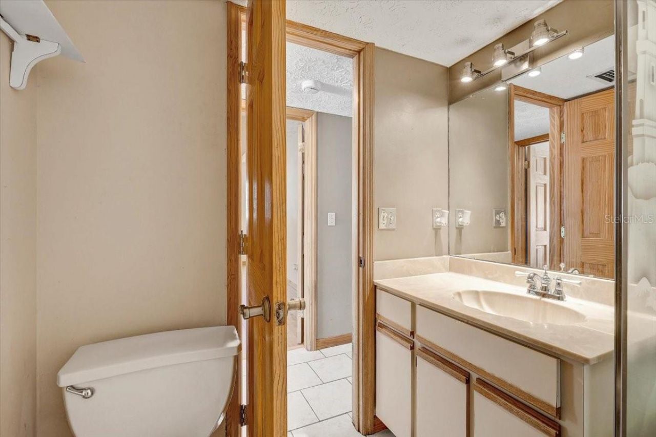 1604 Southwind Drive , Brandon, FL 33510 Photo