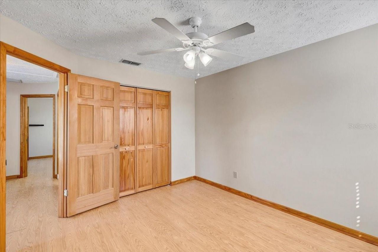 1604 Southwind Drive , Brandon, FL 33510 Photo