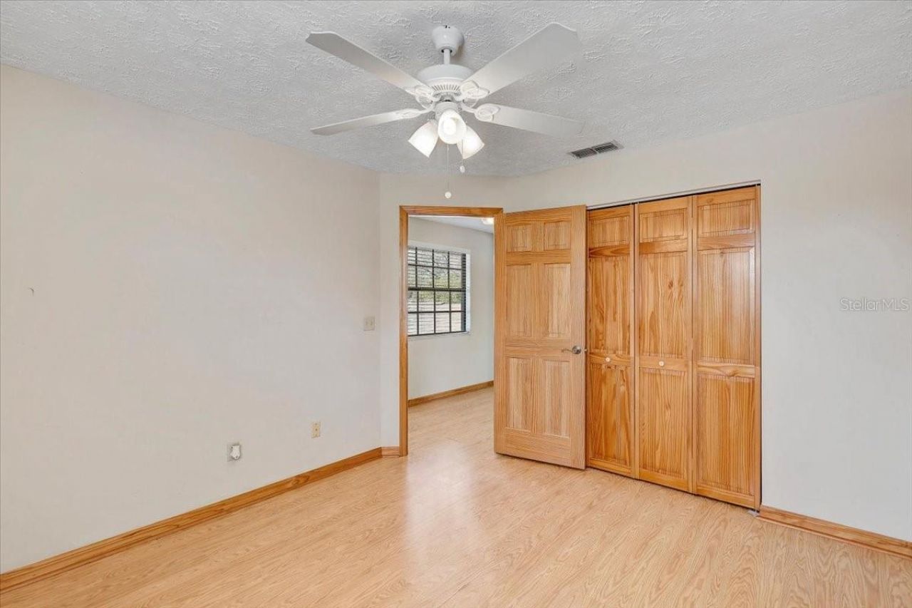 1604 Southwind Drive , Brandon, FL 33510 Photo