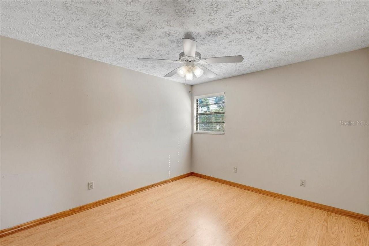 1604 Southwind Drive , Brandon, FL 33510 Photo