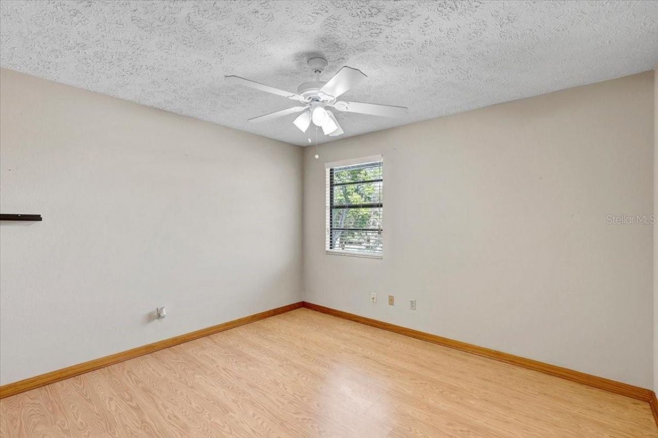 1604 Southwind Drive , Brandon, FL 33510 Photo