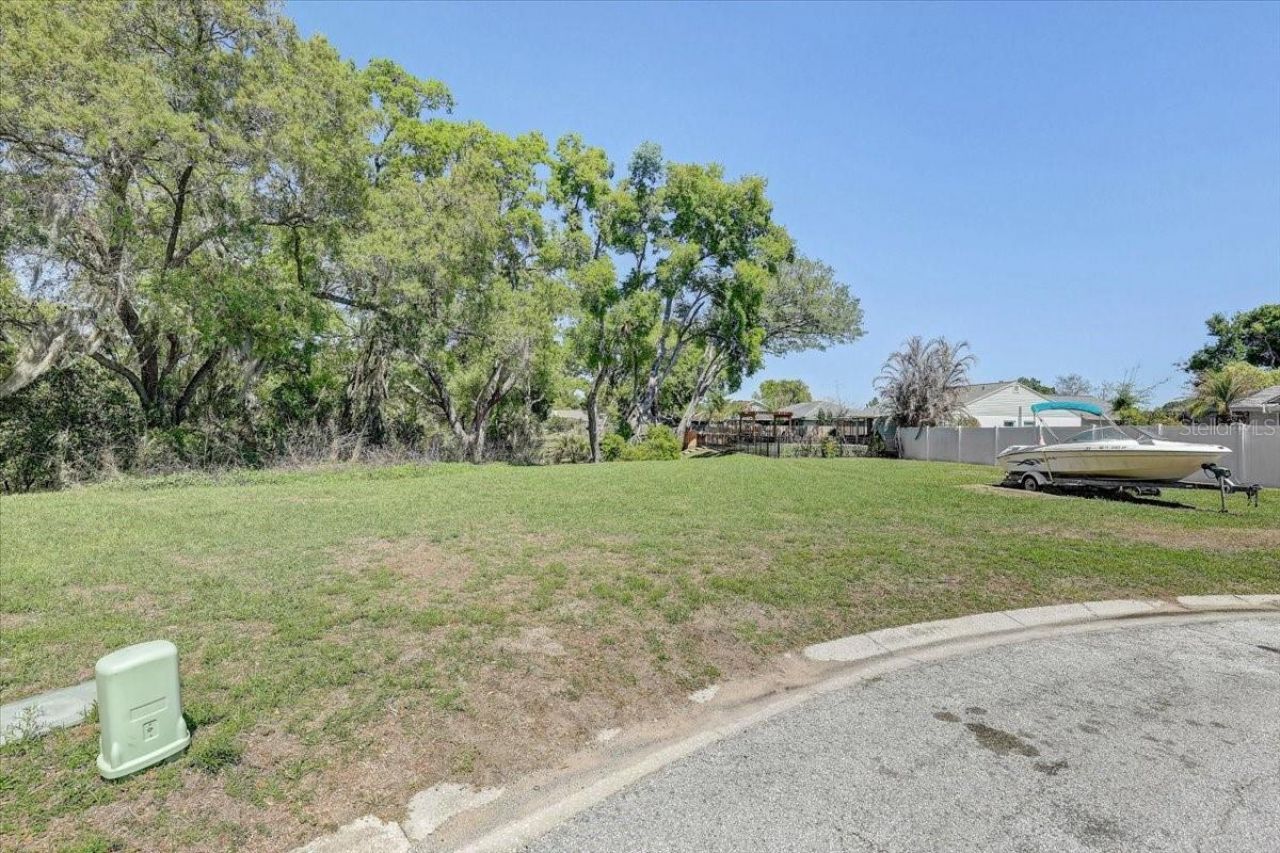 1604 Southwind Drive , Brandon, FL 33510 Photo