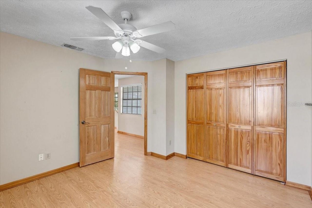 1604 Southwind Drive , Brandon, FL 33510 Photo