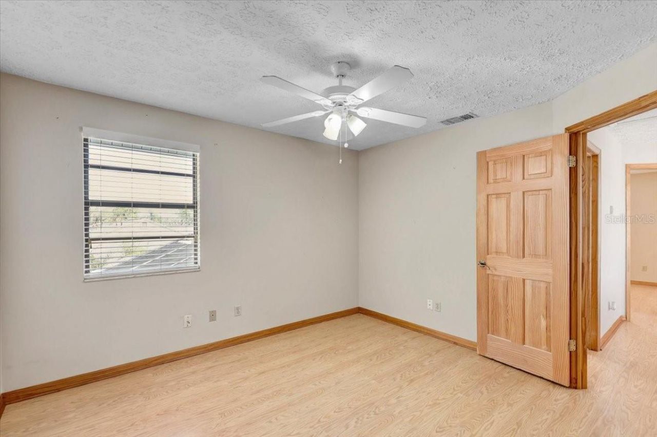 1604 Southwind Drive , Brandon, FL 33510 Photo