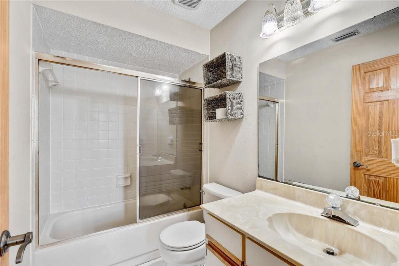 1604 Southwind Drive , Brandon, FL 33510 Photo