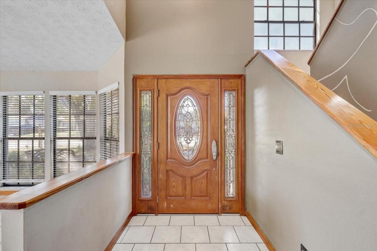 1604 Southwind Drive , Brandon, FL 33510 Photo