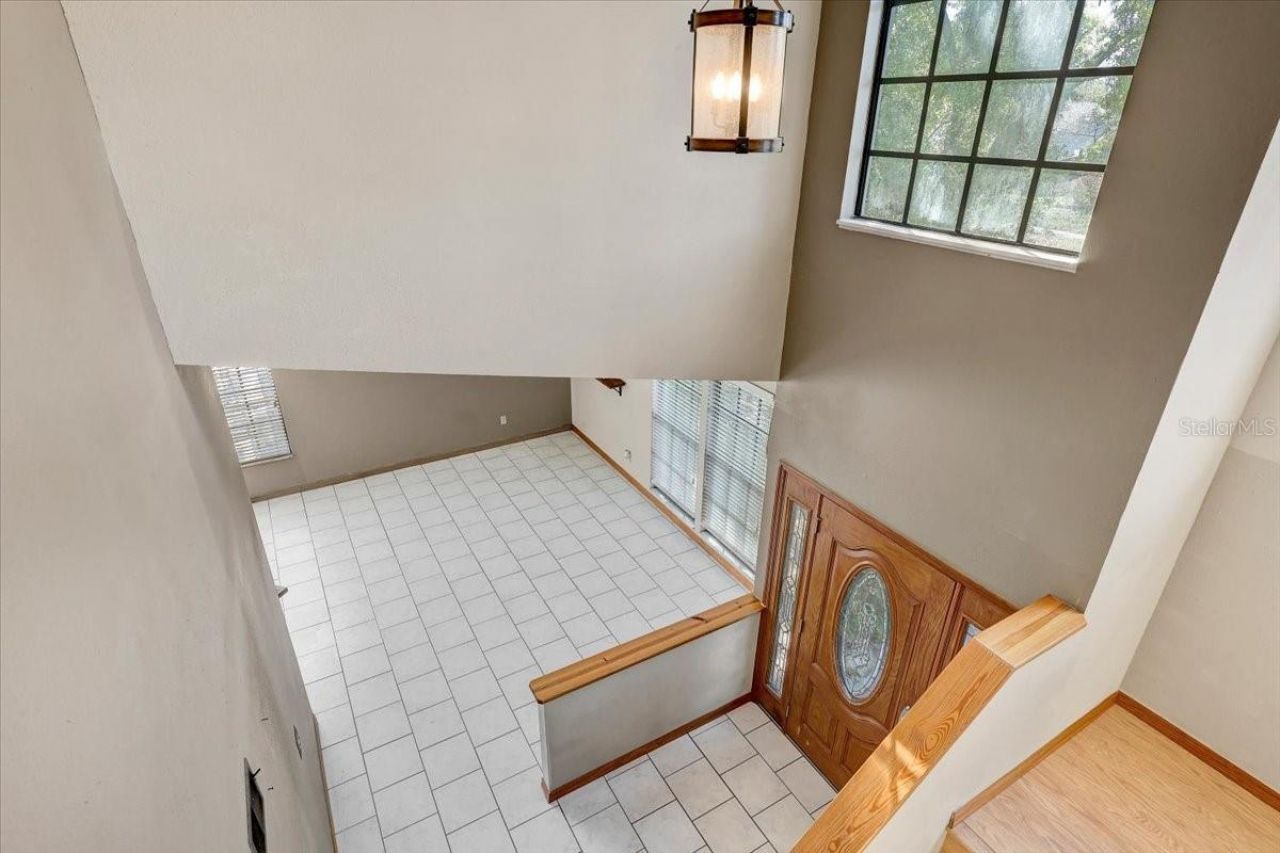 1604 Southwind Drive , Brandon, FL 33510 Photo