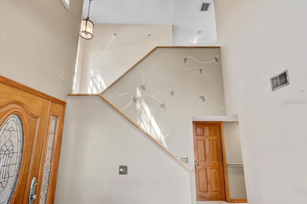 1604 Southwind Drive , Brandon, FL 33510 Photo