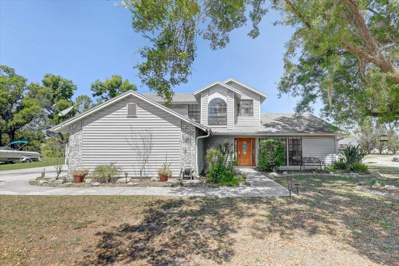 1604 Southwind Drive , Brandon, FL 33510 Photo