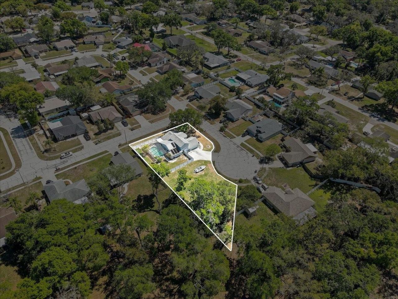 1604 Southwind Drive , Brandon, FL 33510 Photo