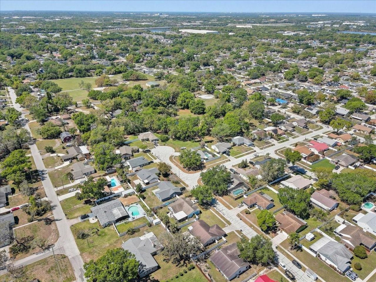 1604 Southwind Drive , Brandon, FL 33510 Photo