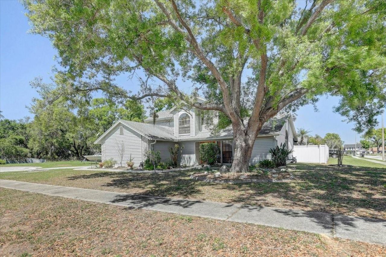 1604 Southwind Drive , Brandon, FL 33510 Photo