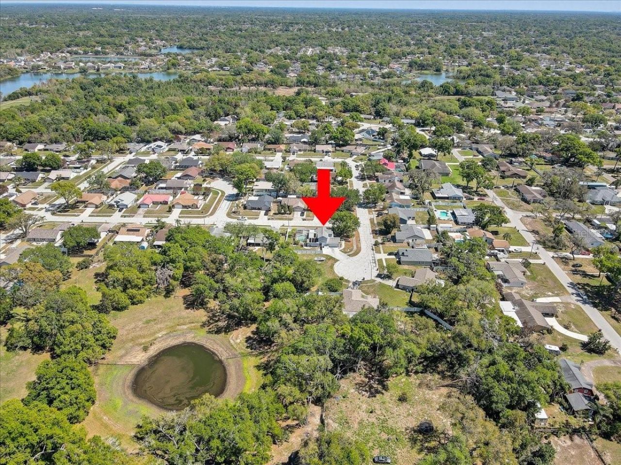 1604 Southwind Drive , Brandon, FL 33510 Photo