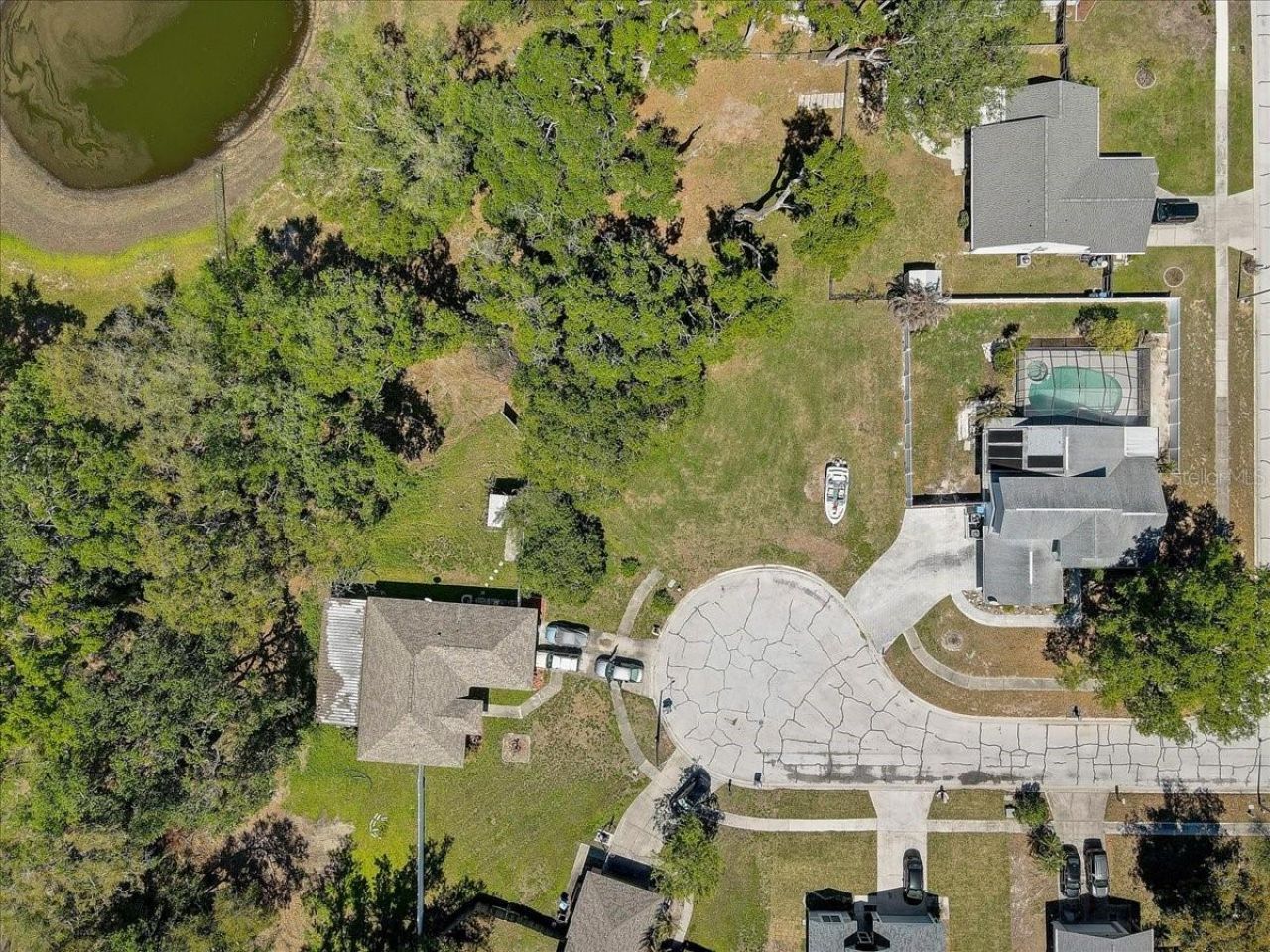 1604 Southwind Drive , Brandon, FL 33510 Photo