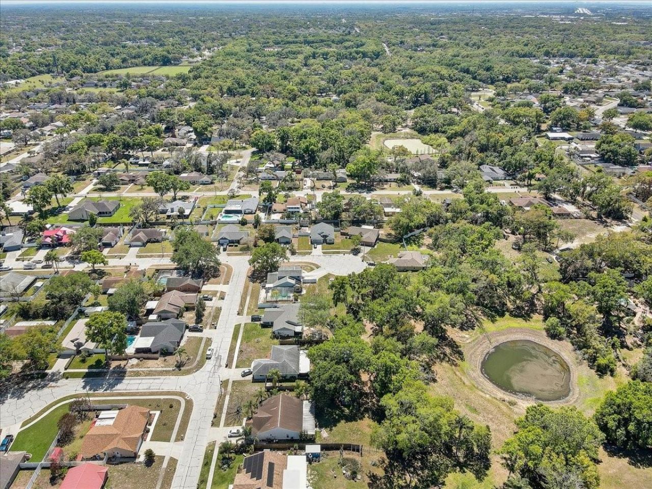 1604 Southwind Drive , Brandon, FL 33510 Photo