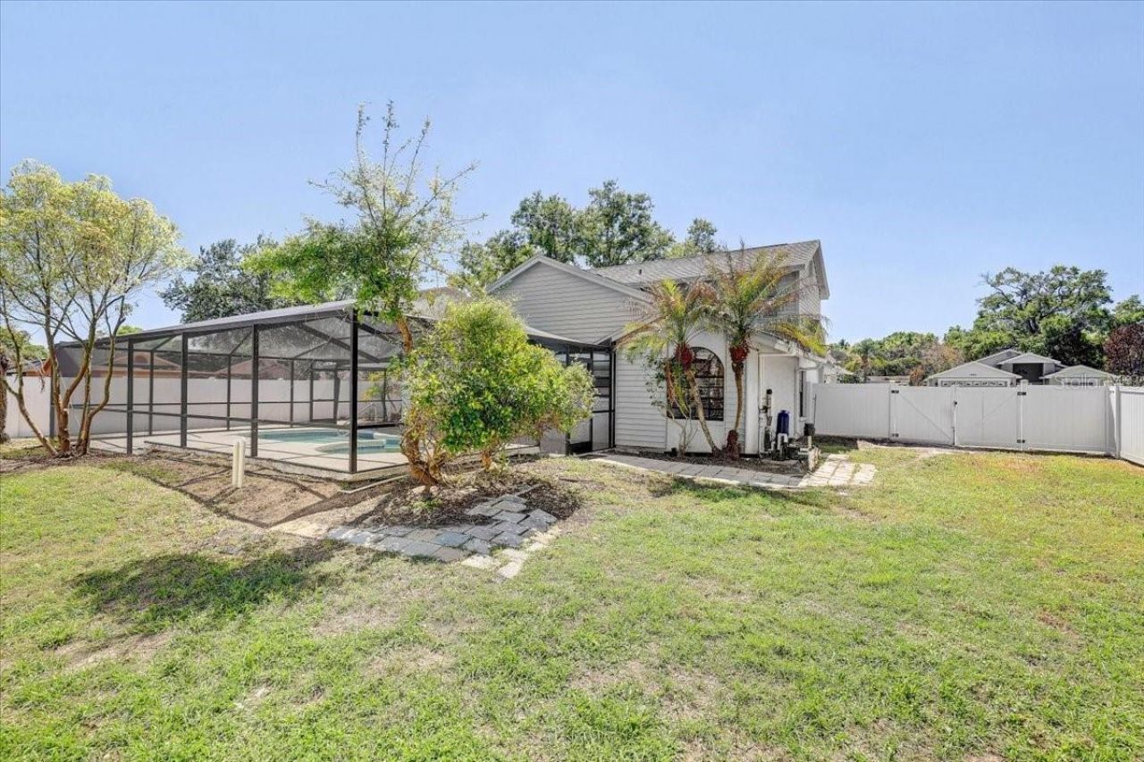 1604 Southwind Drive , Brandon, FL 33510 Photo