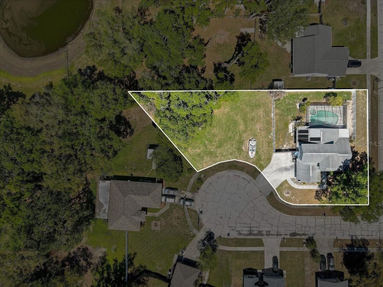 1604 Southwind Drive , Brandon, FL 33510 Photo