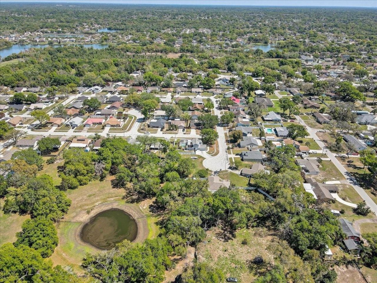 1604 Southwind Drive , Brandon, FL 33510 Photo