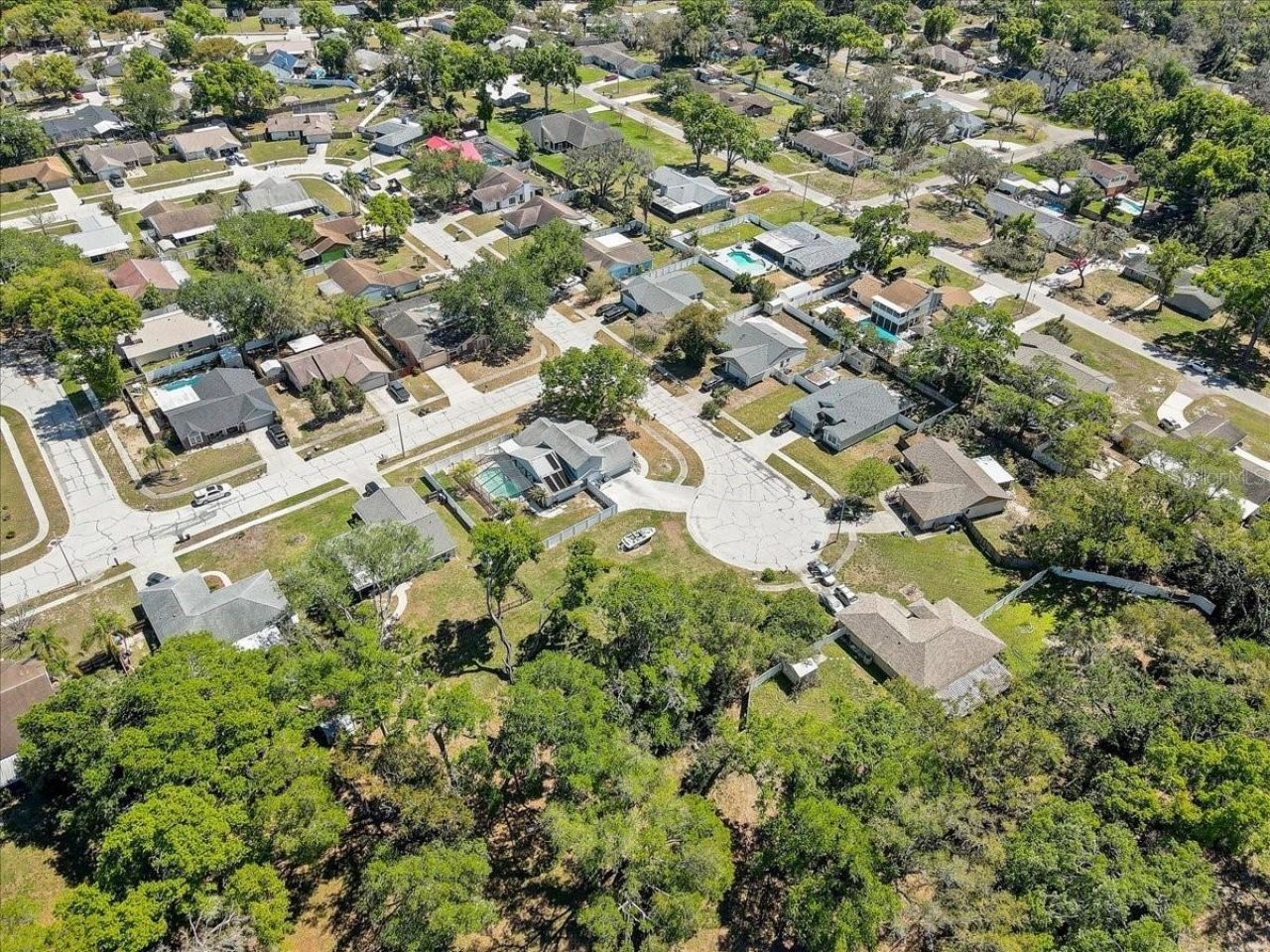 1604 Southwind Drive , Brandon, FL 33510 Photo