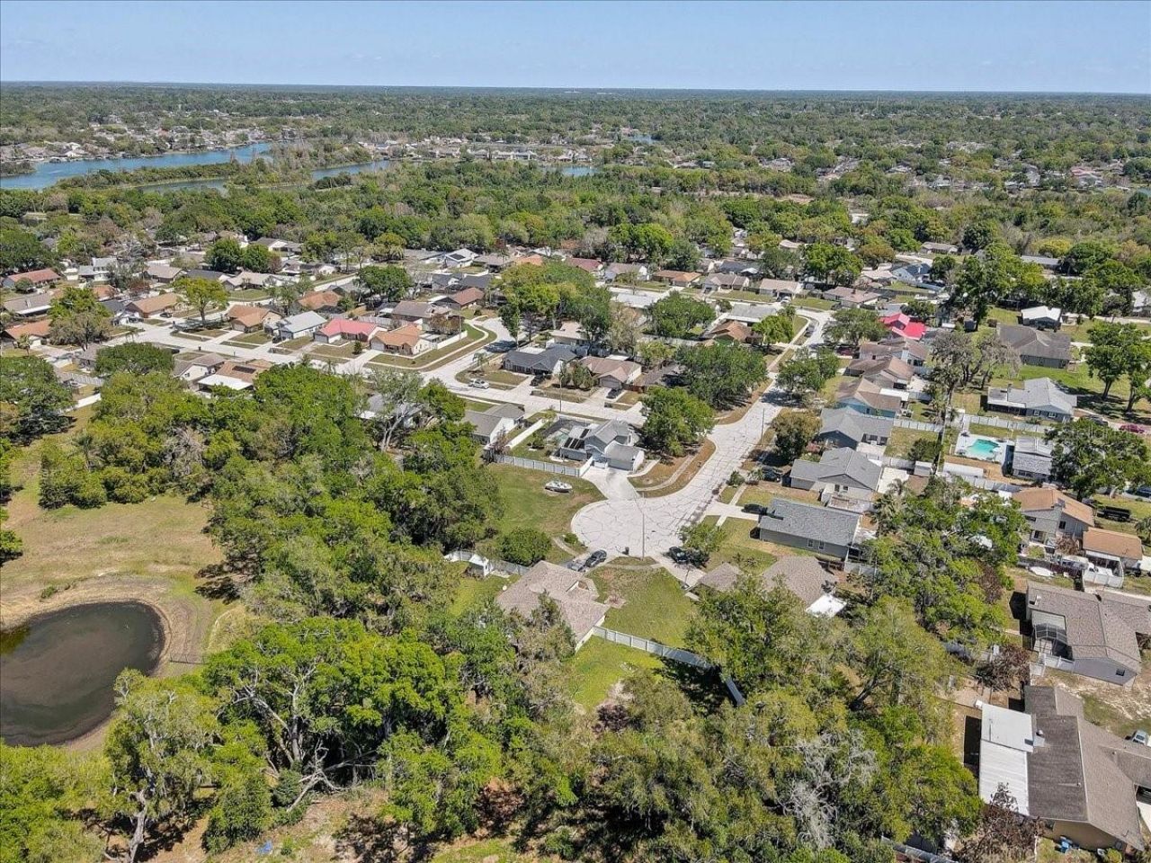 1604 Southwind Drive , Brandon, FL 33510 Photo