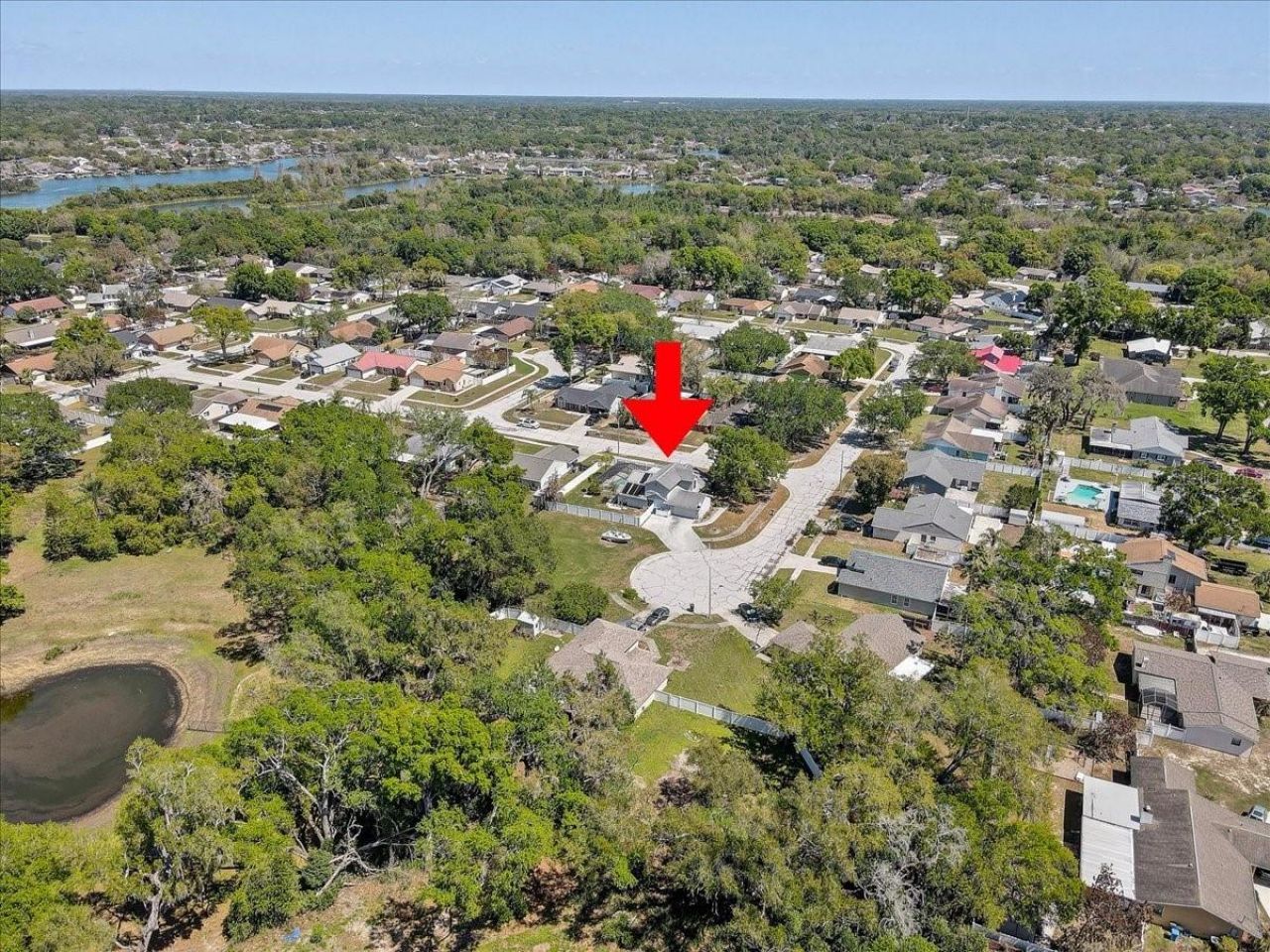 1604 Southwind Drive , Brandon, FL 33510 Photo