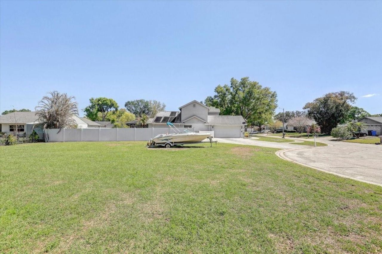 1604 Southwind Drive , Brandon, FL 33510 Photo