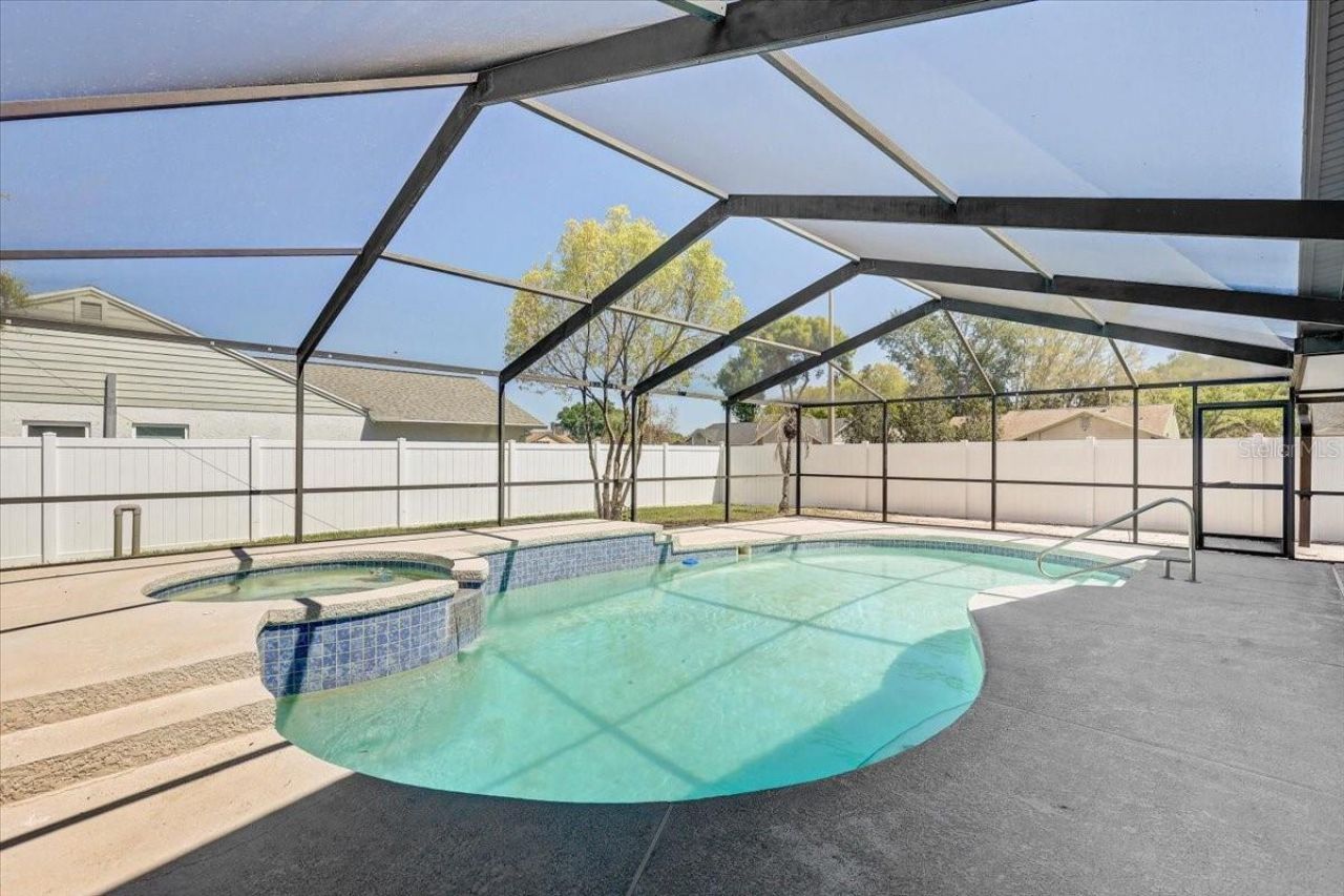 1604 Southwind Drive , Brandon, FL 33510 Photo