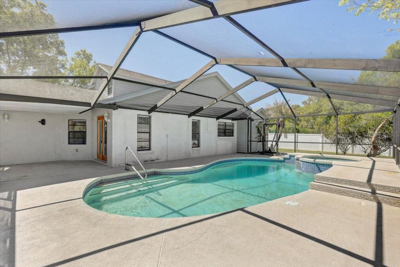 1604 Southwind Drive , Brandon, FL 33510 Photo