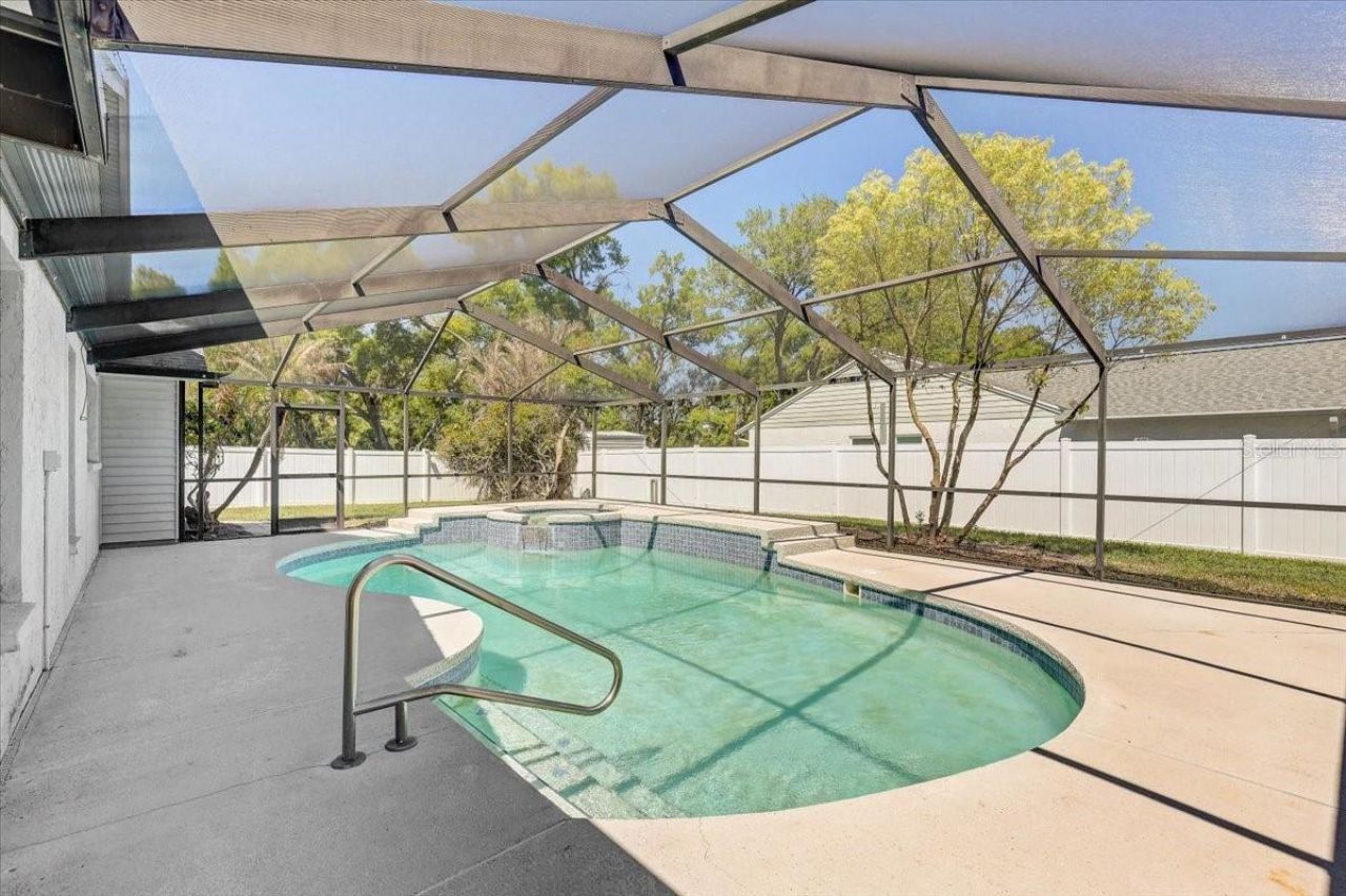 1604 Southwind Drive , Brandon, FL 33510 Photo