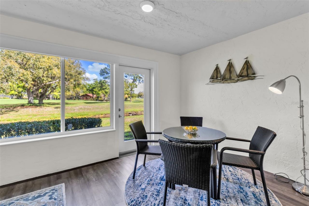 5519 Palm Aire Drive, Sarasota, FL 34243 Photo