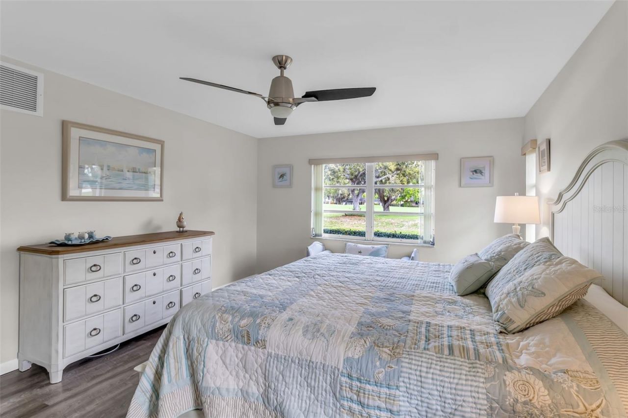 5519 Palm Aire Drive, Sarasota, FL 34243 Photo