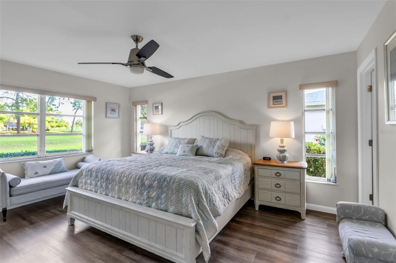 5519 Palm Aire Drive, Sarasota, FL 34243 Photo