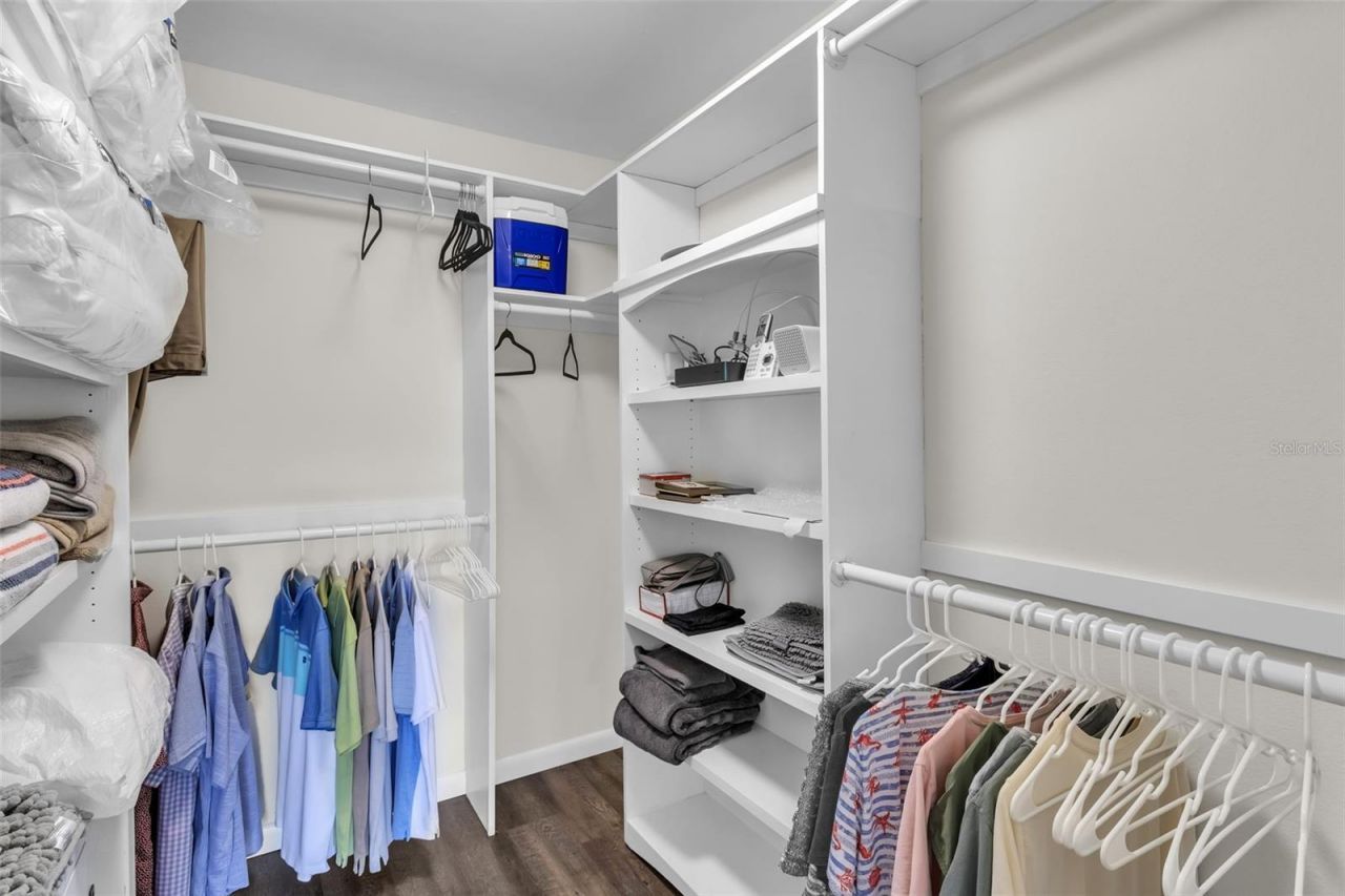 5519 Palm Aire Drive, Sarasota, FL 34243 Photo